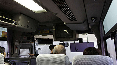 dsc00157_thumb.jpg