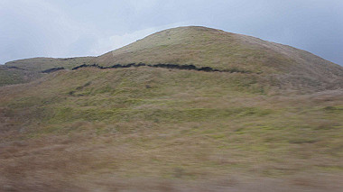 dsc00164_thumb.jpg