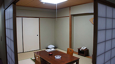 dsc00166_thumb.jpg