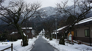 dsc00014_thumb.jpg