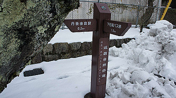 dsc00015_thumb.jpg