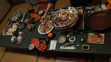 dsc00020_thumb.jpg