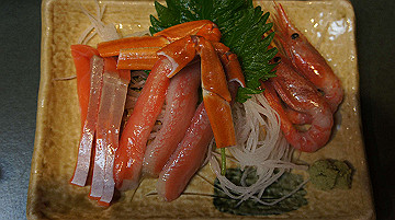 dsc00024_thumb.jpg