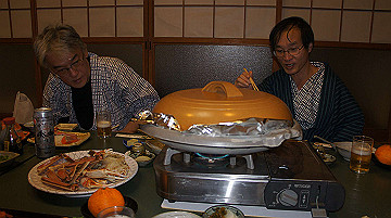 dsc00026_thumb.jpg