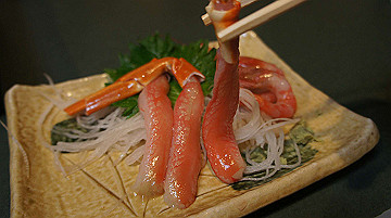 dsc00028_thumb.jpg