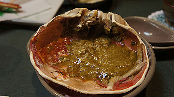 dsc00030_thumb.jpg