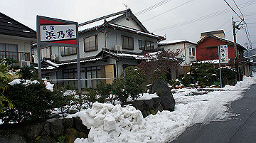 dsc00004_thumb.jpg