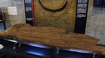 dsc00025_thumb.jpg