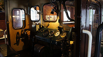 dsc00028_thumb.jpg