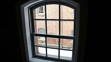 dsc00050_thumb.jpg