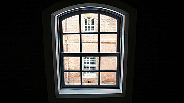 dsc00051_thumb.jpg