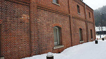 dsc00054_thumb.jpg