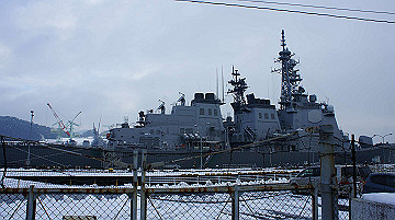 dsc00066_thumb.jpg