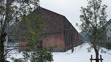 dsc00069_thumb.jpg
