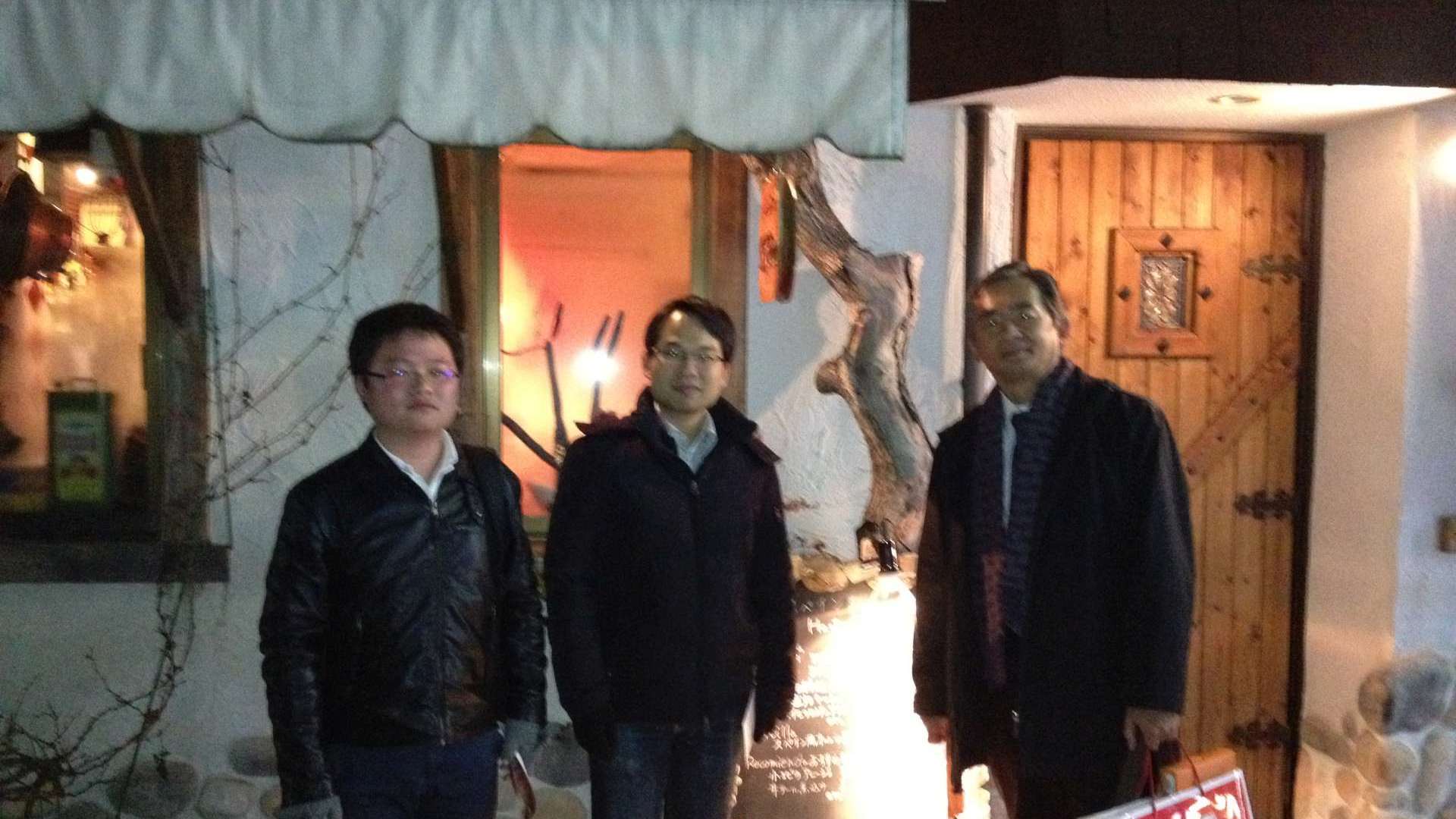 サンプル画像