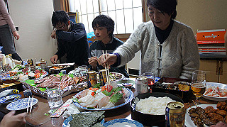 dsc00004_thumb.jpg