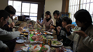 dsc00005_thumb.jpg