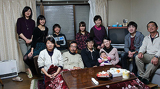 dsc00015_thumb.jpg