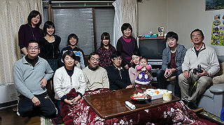 dsc00017_thumb.jpg