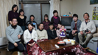 dsc00018_thumb.jpg