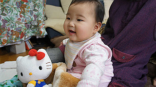 dsc00013_thumb.jpg