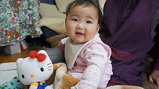 dsc00014_thumb.jpg