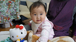 dsc00015_thumb.jpg