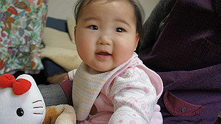 dsc00016_thumb.jpg