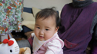 dsc00017_thumb.jpg