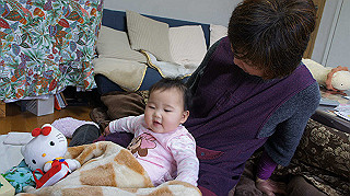 dsc00019_thumb.jpg