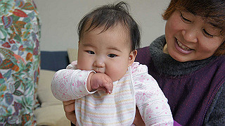 dsc00020_thumb.jpg