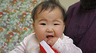 dsc00021_thumb.jpg