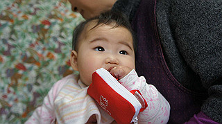 dsc00022_thumb.jpg