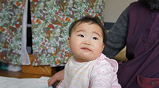 dsc00025_thumb.jpg