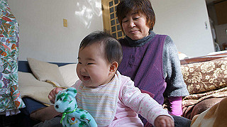 dsc00028_thumb.jpg