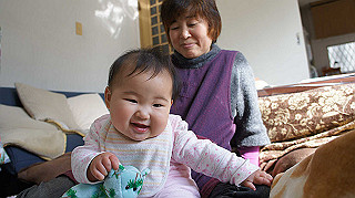 dsc00029_thumb.jpg