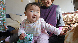 dsc00030_thumb.jpg