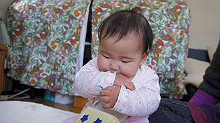 dsc00032_thumb.jpg