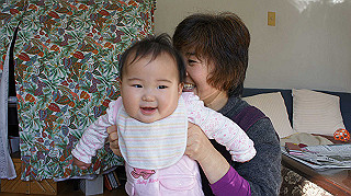 dsc00034_thumb.jpg