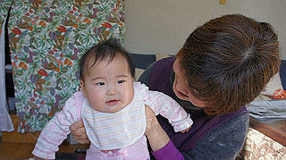 dsc00035_thumb.jpg