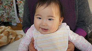 dsc00040_thumb.jpg