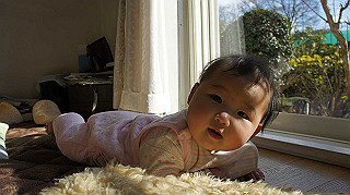 dsc00041_thumb.jpg