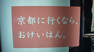 dsc00004_thumb.jpg