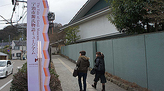 dsc00006_thumb.jpg