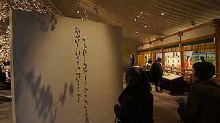 dsc00010_thumb.jpg