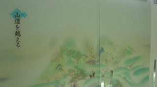 dsc00021_thumb.jpg