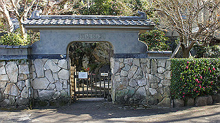 dsc00036_thumb.jpg