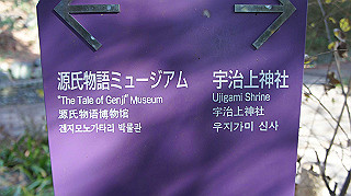 dsc00040_thumb.jpg