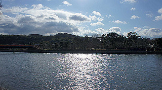 dsc00057_thumb.jpg