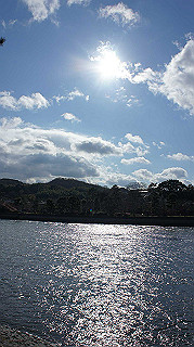 dsc00058_thumb.jpg